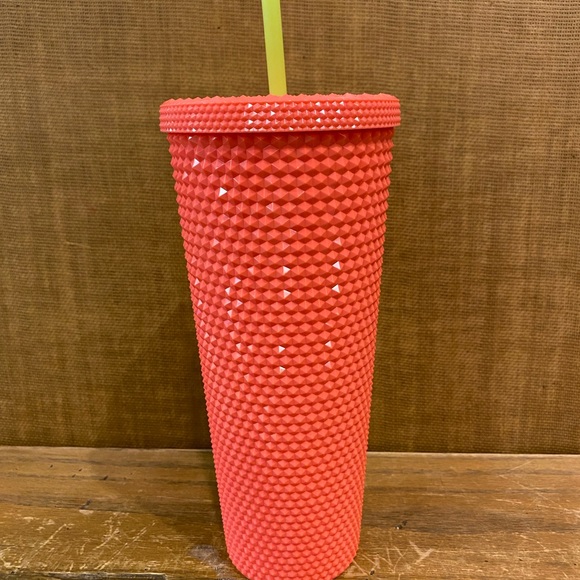 Starbucks Tumbler - Picture 2 of 2